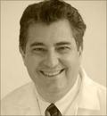 Dr. Donald William Larsen, MD - Los Angeles, CA - Neuroradiology, Diagnostic Radiology
