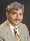 Dr. Bimal Jairambhai Patel