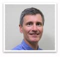 Dr. Matthew Lee Davis, MD - Cypress, CA - Family Medicine