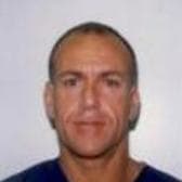 Dr. Peter Paul Piampiano, MD