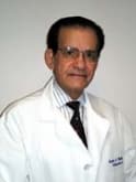 Dr. Karim A Shaikley MD