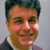 Dr. Martin E Schlusselberg, MD - Riverside, CA - Pulmonology