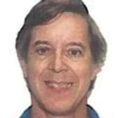 Dr. Steven Thaddeus Lis, MD