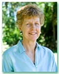Dr. Virginia M Hawes, MD