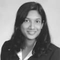 Dr. Geethanjali Sennimalai, MD - Carmichael, CA - Internal Medicine, Hospital Medicine
