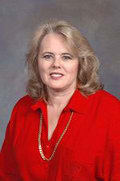 Dr. Nancy Elizabeth Wight, MD - San Diego, CA - Neonatology, Pediatrics
