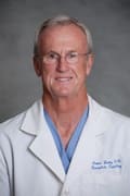 Dr. Dennis Robert Leahy MD