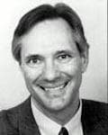 Dr. Joe Wesley Ramsdell, MD - San Diego, CA - Internal Medicine, Geriatric Medicine