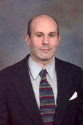 Dr. Joseph Robert Resnikoff, MD