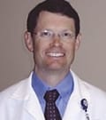 Dr. Robert Boyd Talley, MD - Vallejo, CA - Gastroenterology, Internal Medicine