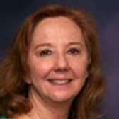 Dr. Patricia Diane Lanter, MD - Oxnard, CA - Obstetrics & Gynecology