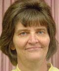 Dr. Arlis Marie Adolf, MD - Denver, CO - Family Medicine