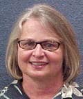 Dr. Nancy Jean Germer, MD