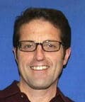 Dr. Dean Michael Prina, MD - Littleton, CO - Adolescent Medicine, Pediatrics