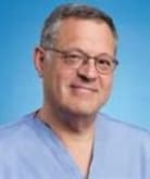 Dr. Hal Steven Crane, MD - Glen Burnie, MD - Orthopedic Surgery