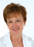 Dr. Dianne Celeste Stone, MD - Wheat Ridge, CO - Obstetrics & Gynecology