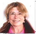 Dr. Susan Christine Delgalvis, MD