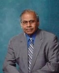 Dr. Myl Rama, MD - Trumbull, CT - Internal Medicine