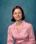 Dr. Hana Joan Clements, MD