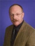 Dr. Arnold Joseph Rossi, MD - Hartford, CT - Neurological Surgery, Anesthesiology