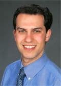 Dr. Evan Lance Schiff, MD - Avon, CT - Internal Medicine