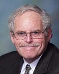 Dr. Stephen Cooper, MD - Stamford, CT - Psychiatry, Addiction Medicine, Child & Adolescent Psychiatry, Neurology
