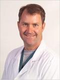 Dr. Daniel Thomas Miles, MD