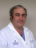 Dr. Ross William Urwin, MD - Fort Lauderdale, FL - Neuroradiology, Surgery