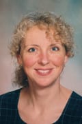 Dr. Nancy Diane Witham, MD - Fort Myers, FL - Adolescent Medicine, Pediatrics