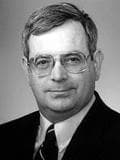 Dr. Robert Grady Ashley, MD - Gainesville, FL - Family Medicine