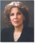 Dr. Linda Ann Hensley, MD - Gainesville, FL - Family Medicine