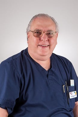 Dr. James Roy Biggerstaff, MD - ORANGE PARK, FL - Family Medicine, Other Specialty