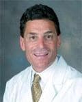 Dr. Larry Habelson Wilf, MD