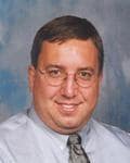 Dr. Francis Alan Chrzanowski, MD
