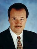 Dr. Robert Gregory Smith, MD
