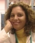 Dr. Rachel Ann Ray, MD - Lakeland, FL - Pediatrics