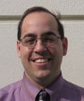 Dr. William Alvin Wahl, MD - Melbourne, FL - Internal Medicine