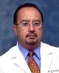 Dr. Rene De Jesus Garcia, MD - Miami, FL - Family Medicine, Hospital Medicine
