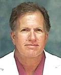 Dr. Barry Theodore Katzen, MD - Miami, FL - Cardiovascular Disease, Diagnostic Radiology