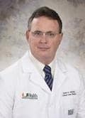 Dr. Daniel Hugh Kett, MD - Miami, FL - Critical Care Medicine, Internal Medicine