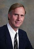 Dr. Mark Alexander Beckner, MD - Deland, FL - Orthopedic Spine Surgery, Orthopedic Surgery