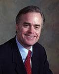 Dr. Joe Fagan Franklin, MD