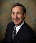 Dr. Joseph Daniel Jones, MD - Orlando, FL - Diagnostic Radiology