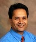 Dr. Ravindra Singh Tak, MD - Altamonte Springs, FL - Family Medicine