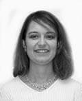 Dr. Liliana Montoya, MD