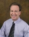 Dr. Neil Bryan Zusman