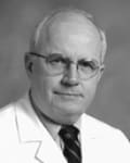 Dr. James Kilmartin Condon