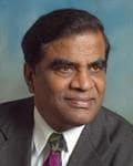 Dr. Gogi Muniyappa Ramappa, MD - Spring Hill, FL - Adolescent Medicine, Pediatrics
