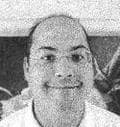 Dr. Pedro William Tirado-Rodriguez, MD - Boynton Beach, FL - Neurology