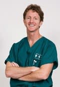 Dr. Steven Thomas Barr, MD